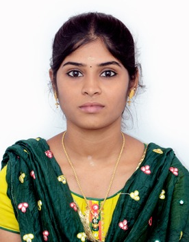 Sneha