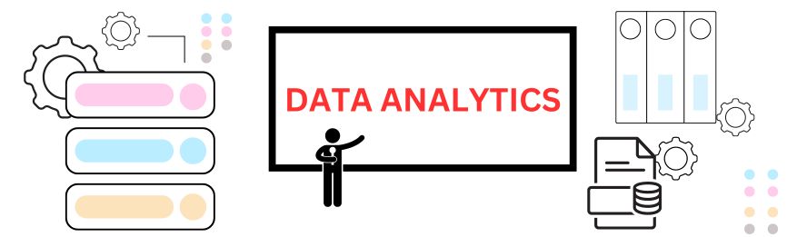 Data Analytics